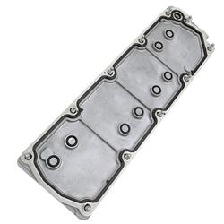 ACDelco 12598832: COVER ASM-ENG B (SLP-1)