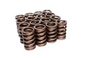 COMP Cams 941-16: Single Outer Valve Springs Rate: 454 lbs