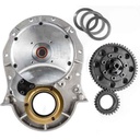 Milodon 12700: Gear Drive Big Block Chevy 1965-90 Mark-IV