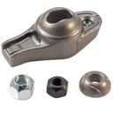 Melling MRK-610: MRK-610 Stock Replacement Rocker Arm Kit