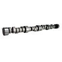 COMP Cams 11-433-8: Comp Cams Xtreme Energy Hydraulic Roller Camshafts