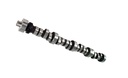 COMP Cams 35-512-8: Comp Cams Xtreme Energy Hydraulic Roller Camshafts