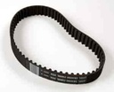 Jesel BEL-30990: Replacement Belt Small Block Chevy