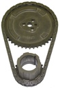 Cloyes C-3229: HD Timing Chain Set