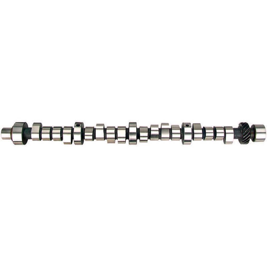 Howards Cams 712105-10: 1964 - 2003 CHRYSLER 273