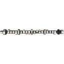 Howards Cams 712105-10: 1964 - 2003 CHRYSLER 273