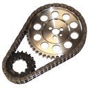 Howards Cams 91120: HTD ROLLER GEN VI BBC