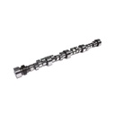 COMP Cams 11-724-9: Drag Race Mechanical Roller Camshaft Lift .714"/.710" Duration 306/315 RPM Range 4800-7200