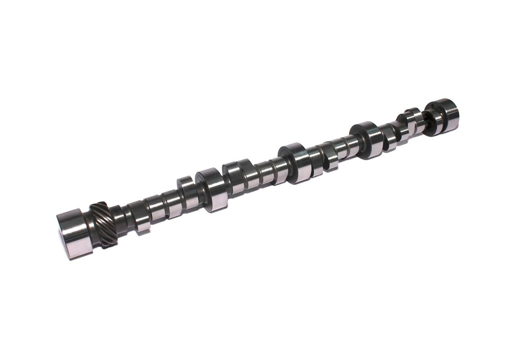 COMP Cams 12-970-9: Comp Cams Drag Race Mechanical Roller Camshafts