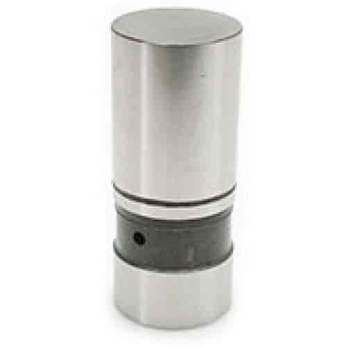 Crower 66056X3-16: CamSaver Hydraulic Flat Tappet Lifters 1955-Up Pontiac V8