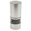 Crower 66056X3-16: CamSaver Hydraulic Flat Tappet Lifters 1955-Up Pontiac V8