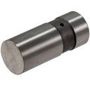 Melling JB-951: JB-951 Hydraulic Flat Tappet Lifter