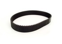COMP Cams 6200TB2: Replacement Belt For (#6200)