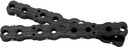 AFR - Airflow Research 6207: Stud Girdle Small Block Ford
