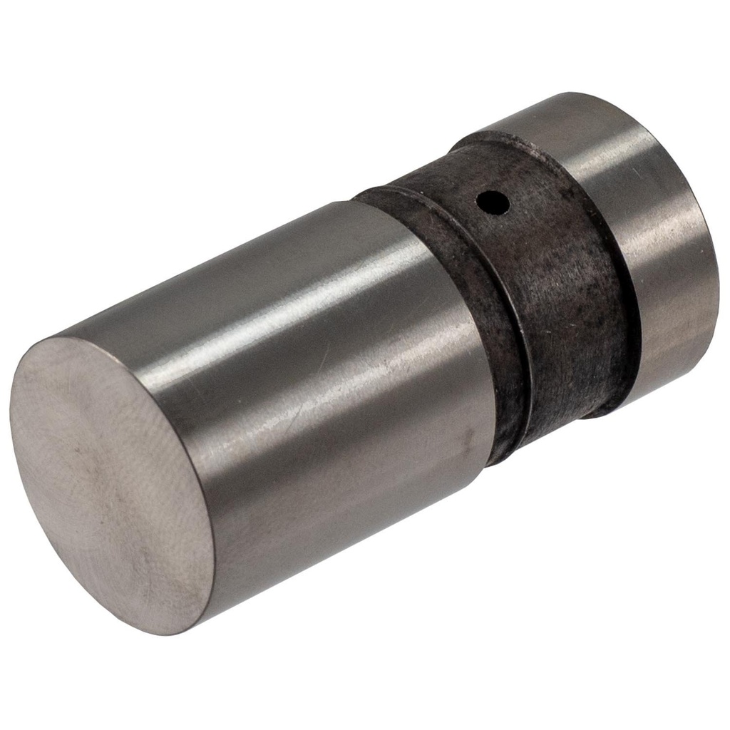 Melling JB-2083: JB-2083 Stock Replacement Hydraulic Lifter