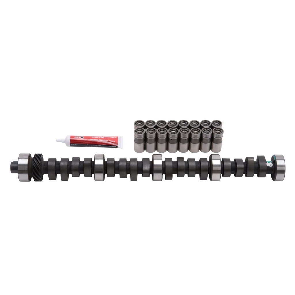 Edelbrock 2172: Performer-Plus Camshaft Kit for Ford 351M/400