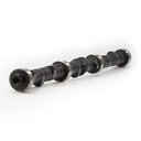 COMP Cams 163-301-5: CAMSHAFT XTREME 4X4 JEEP