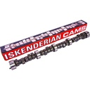 Isky Racing Cams 190156: SUPERCAM RACING CAM