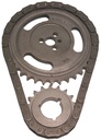 Cloyes 9-1157: Street True Roller Timing Set