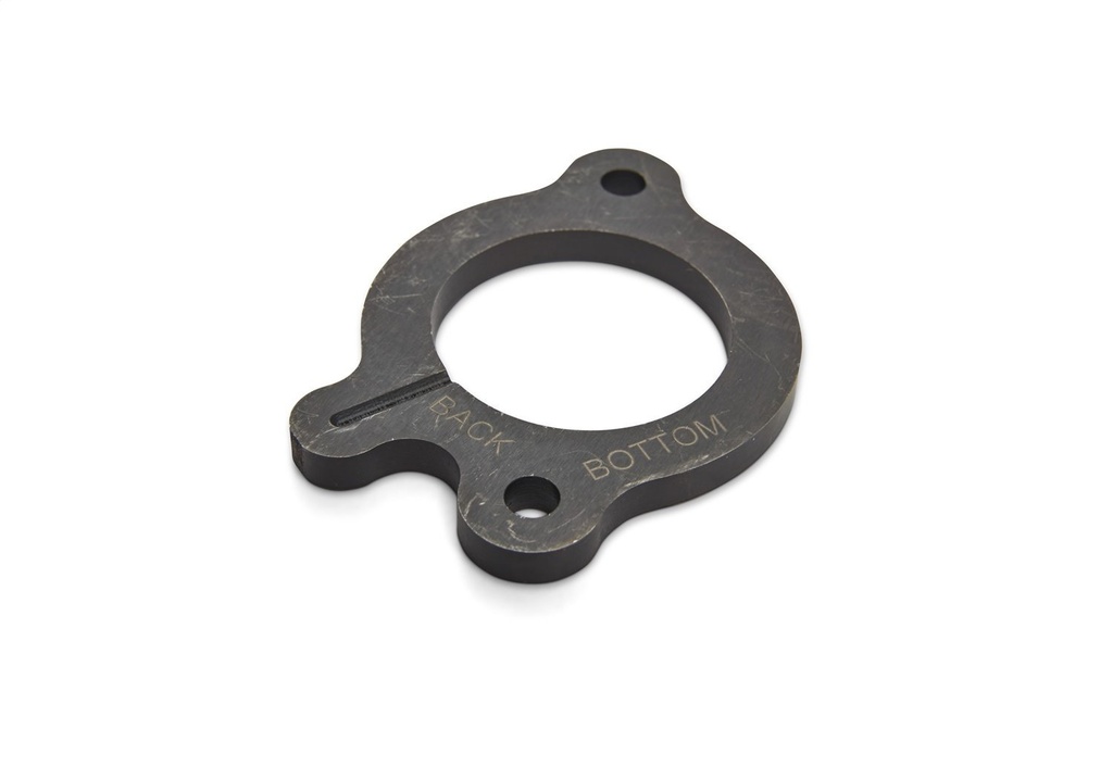 Ford Performance M-6269-A351: Camshaft Retainer Plate 302/351 Ford Racing