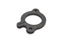 Ford Performance M-6269-A351: Camshaft Retainer Plate 302/351 Ford Racing