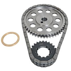 Summit Racing™ Billet Steel Timing Sets