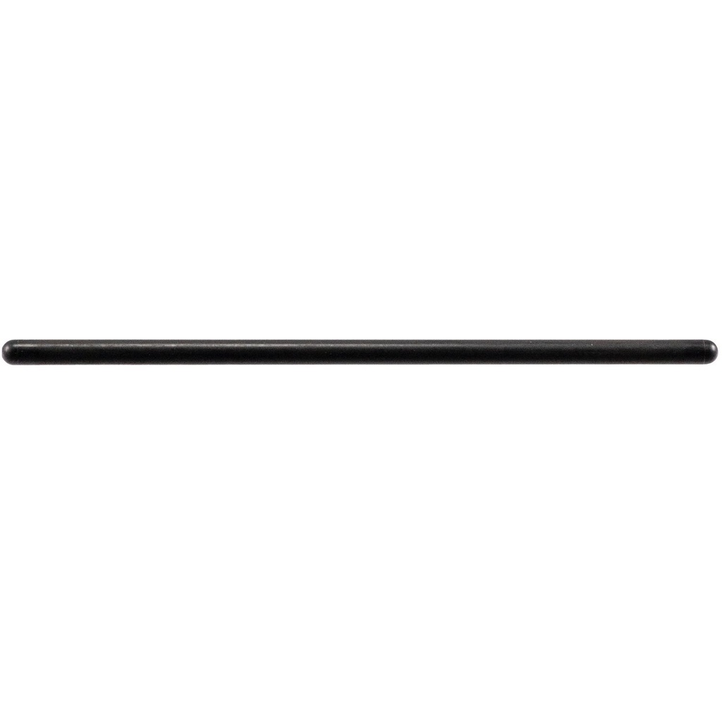 Melling 501004: 501004 High Performance Push Rod AMC, BUIC, CADL, CHEV, GMC, PONT - 262, 267, 283, 302, 304, 305, 307, 327, 350, 360, 390, 400,