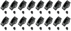Trick Flow® Roller Rocker Arms
