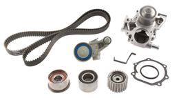 Aisin Timing Belt and Water Pump Kits