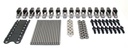 COMP Cams 1441-KIT: Magnum Roller Rocker Kit Oldsmobile 350-403