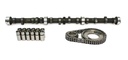 COMP Cams SK68-232-4: 'Xtreme 4x4' Hydraulic Flat Tappet Camshaft