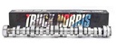Brian Tooley Racing BTR BTR-GZTN: BTR-GZTN Hydraulic Roller Truck Norris Camshaft for Ford Godzilla Engines