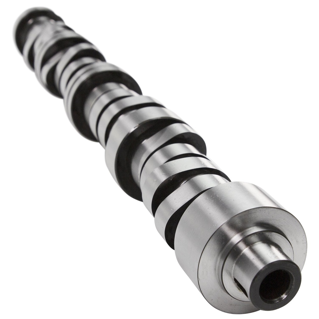 COMP Cams 132-300-13: CAMSHAFTS
