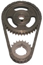 Cloyes 9-1135: Street True Roller Timing Set