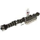Melling CL-MTF-4: CL-MTF-4 RV Torque Camshaft Lifter Kit Ford 5.4L, 5.8L, 5.9L, 6.4L, 7.0L 1961-77