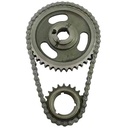 Howards Cams 94210: Double Roller Timing Chain Set Ford V8