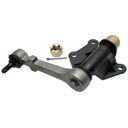 ACDelco 12681275: ARM ASM-EXH VLV (SLP-1)