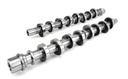 COMP Cams 102600: Comp Cams Xtreme Energy Hydraulic Roller Camshafts