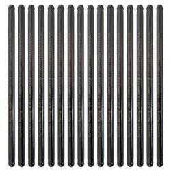 Summit Racing™ HDR Thickwall Chromoly Pushrods