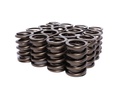 COMP Cams 910-16: Single Outer Valve Springs Rate: 458 lbs