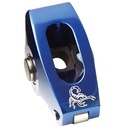 Scorpion Racing Products SCP1052: Race Series Rocker Arm Pontiac V8 350-455