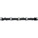 Chevrolet Performance 24502476: Hydraulic Flat Tappet Camshaft Small Block Chevy