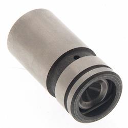 Sealed Power Hydraulic Lifters