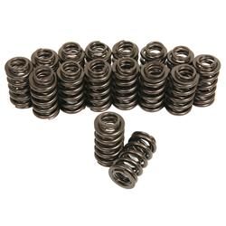Trick Flow® by PAC Racing Dual Valve Springs