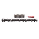 Edelbrock 2152: Performer-Plus Camshaft Kit for Big Block Oldsmobile 400/425/455