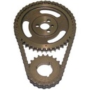 Cloyes C-3023X: C-3023X HD Timing Chain Set 1955-96 V-6 and Small Block V-8 Chevy
