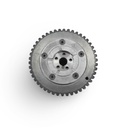 Mopar Accessories 53022243AF: 53022243AF Camshaft Phaser