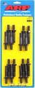 ARP 334-7202: Rocker Arm Studs Works with roller rockers and stud girdle