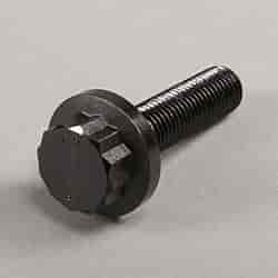 ARP 256-1001: Cam Sprocket Bolt Ford 4.6L/5.4L Modular V8 (1 per cam required)