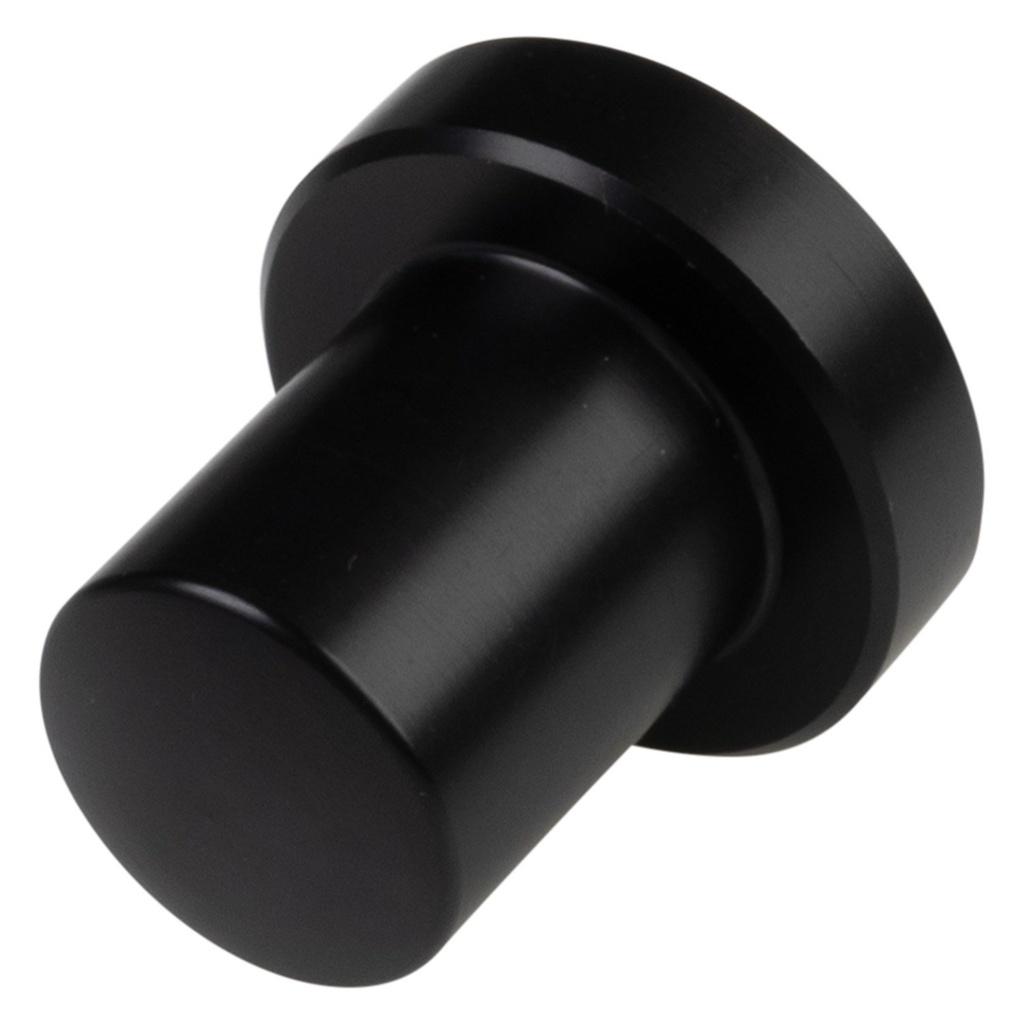 COMP Cams 205: Nylon Thrust button Chevy Big Block 396-454